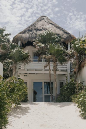 Tuup Tulum